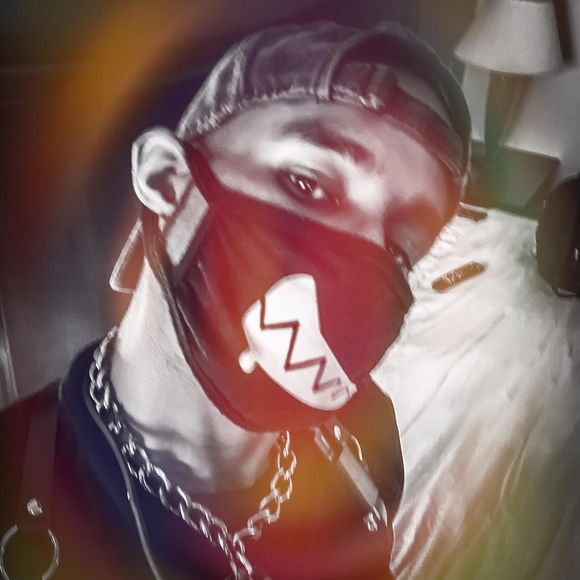 Meet your Posher, Daniel - Picture 1 of 1